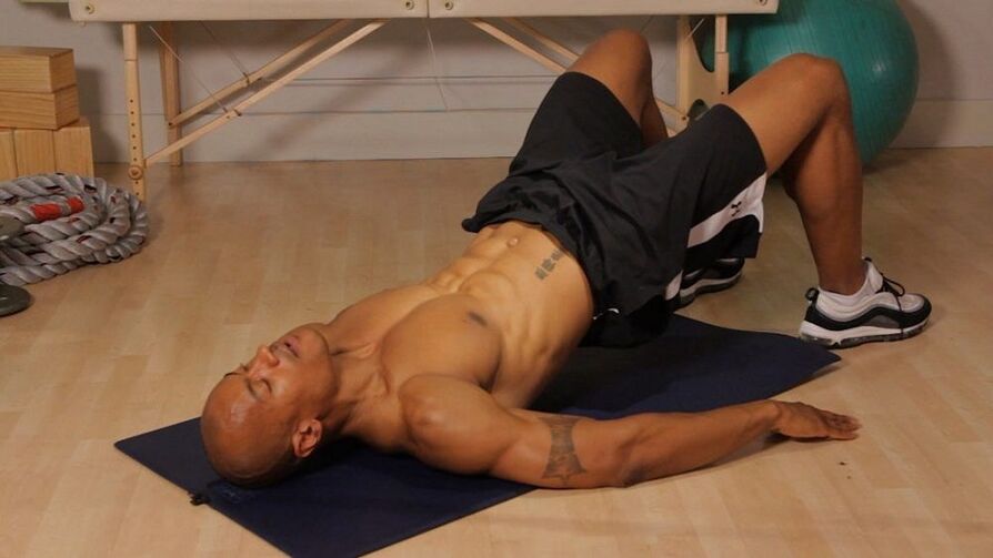 penis büyütme egzersizleri